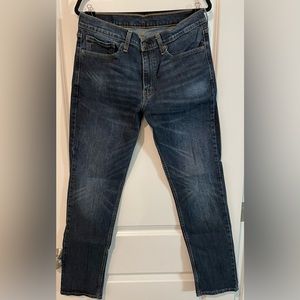 Bonobos - Jean’s - Size 34 W x 34 L